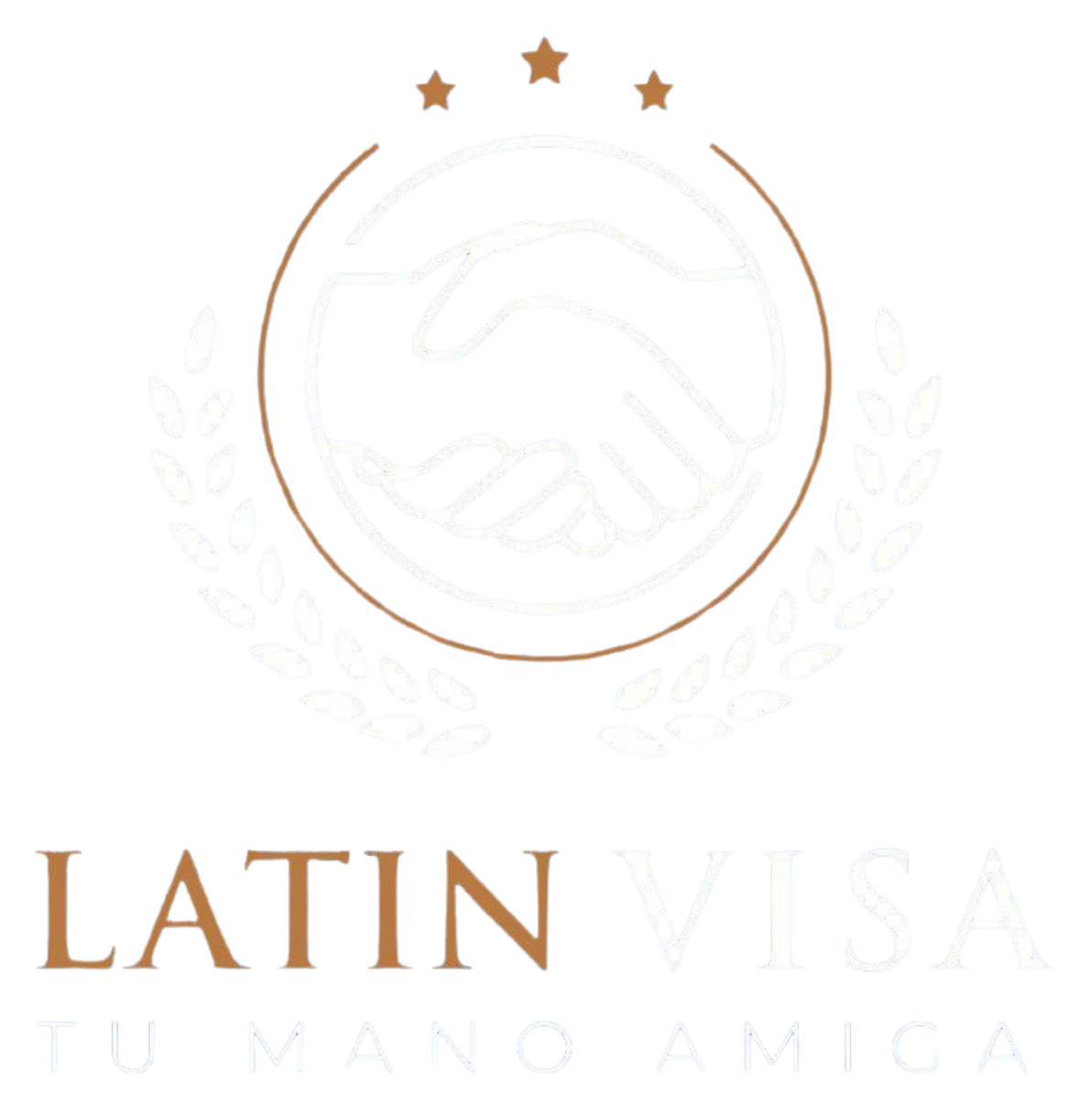 soylatinvisa.com